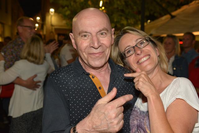 min 2015 08 01 senig mani 090